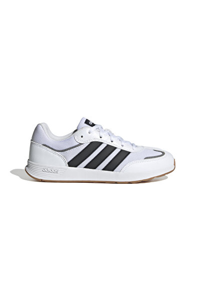 adidas Dětské boty Tensaur Switch