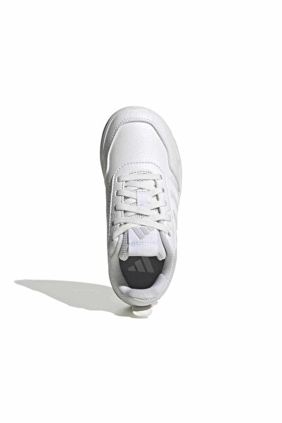 adidas Tensaur Sport 3.0 K Unisex Çocuk Sneaker JQ1862