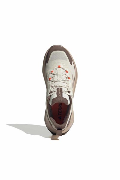adidas Terrex Trailmaker 2 W Kadın Outdoor Ayakkabı JR6588