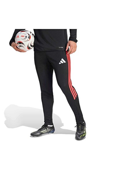 adidas Ανδρικό παντελόνι Φούτερ TIRO26L PNTR JY7230