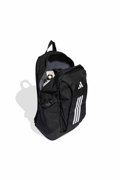 adidas POWER SIRT ÇANTASI