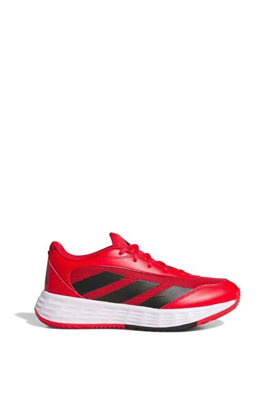 adidas Gamechaser Erkek Basketbol Ayakkabısı JS2205