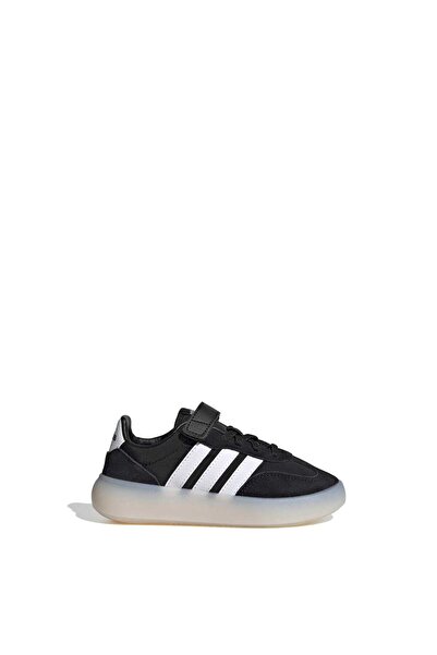 adidas Barreda Decode El C Unisex Çocuk Sneaker JR0767