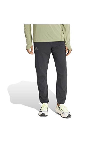 adidas Ανδρικό αθλητικό παντελόνι Xperior Lt P JY4155