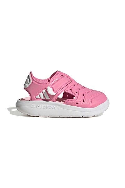 adidas Water Sandal 2 i Unisex Bebek Spor Sandalet JP9415