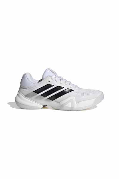 adidas Barricade 14 W Kadın Tenis Ayakkabısı JR1763