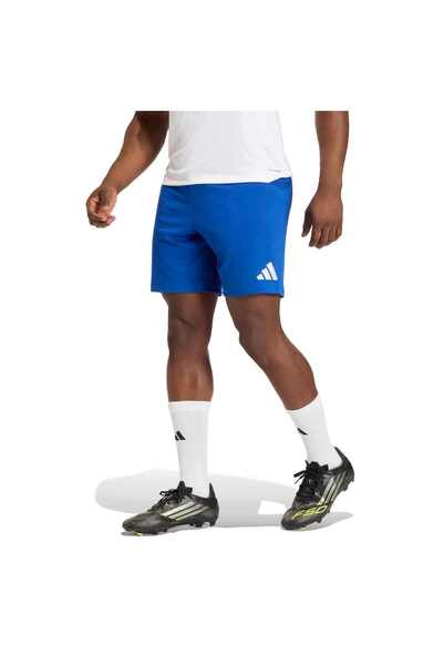adidas Ent26 Sho muške sportske šortseve JZ2520