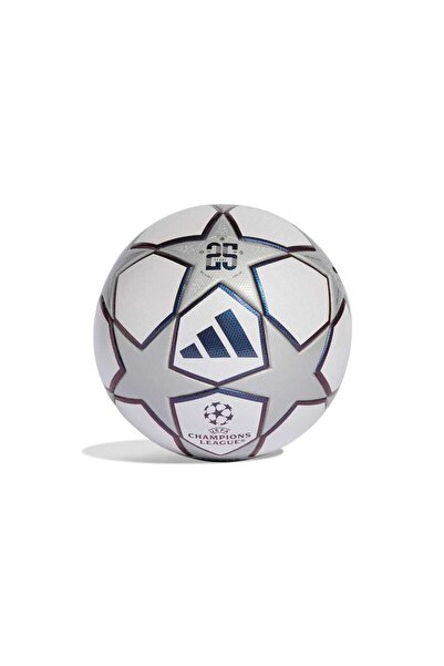 adidas Ucl Lge 3Rd Unisex Football Ball Jy8892
