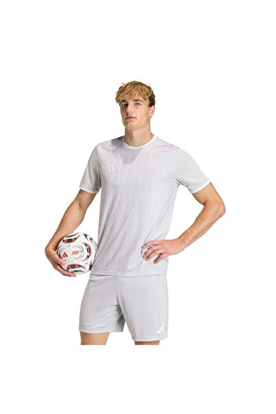 adidas Ent26 Gfx Jsy Men's Jersey Kb3973