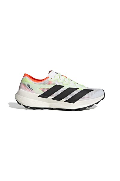 adidas Terrex Agravic Speed 2 Erkek Outdoor Ayakkabı JS3536