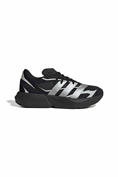 adidas Lightblaze Men's Sneakers Jq7199