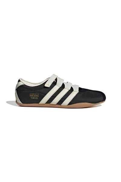 adidas Tokyo Mj W Kadın Sneaker JR4790
