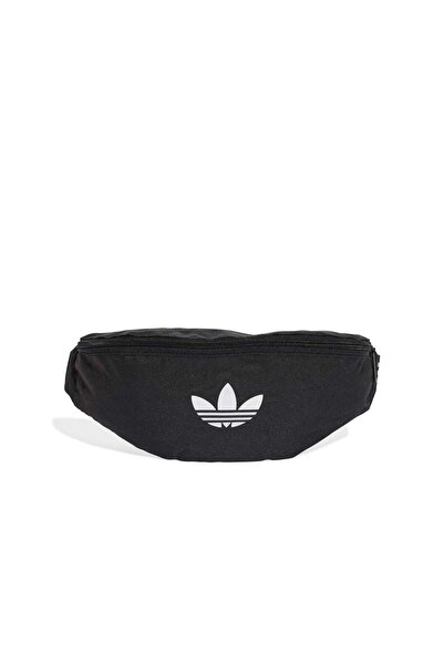 adidas حقيبة خصر للجنسين من أديكولور Wb موديل JX0223