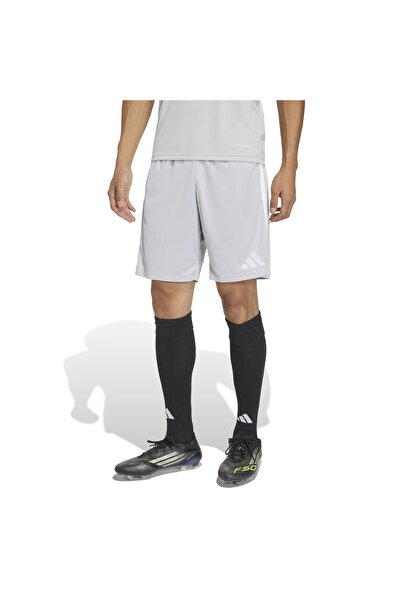 adidas Tiro26L Tr Sho Ανδρικό Αθλητικό Σορτς JY9717
