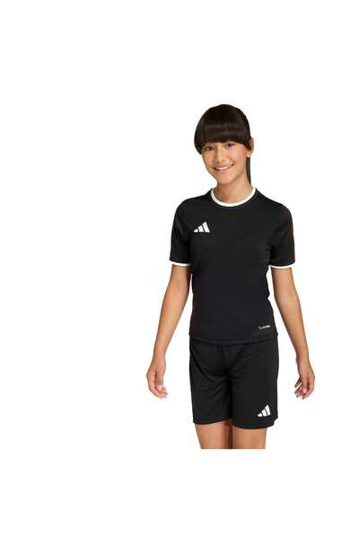 adidas Ent26 Jsy Y Unisex Genç Forma JZ2524