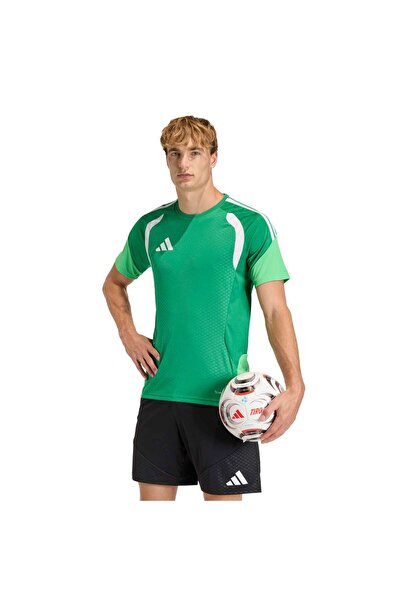 adidas Tiro26C Jsy Men's Jersey Ka7585