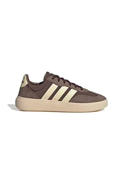 adidas Barreda Decode Erkek Sneaker JR3519