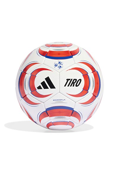 adidas Tiro Com Unisex Soccer Ball Jw1534