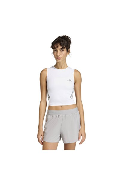 adidas Adi365Tk W Kadın Spor Atlet JZ2484