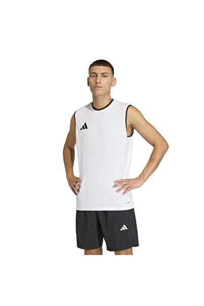 adidas Ent26 Sl Jsy Erkek Forma KB3928