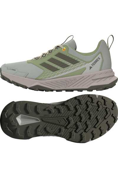 adidas Pantofi de alergare pe teren Terrex Tracefinder 2 CLIMAPROOF