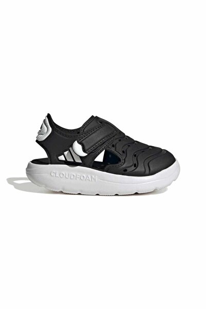 adidas Su Sandaleti 2 Bebeklere Özel Sandalet