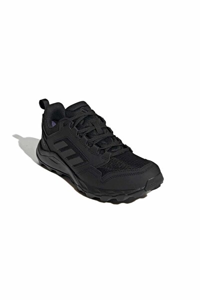adidas Terrex Tracerocker 2 Gtx W Kadın Outdoor Ayakkabı JI1307