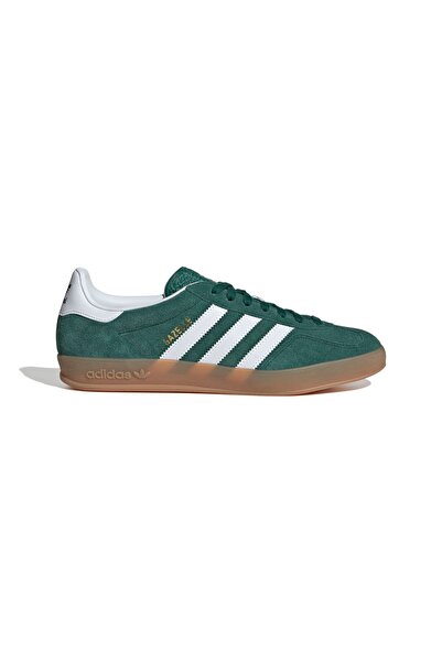 adidas Męskie trampki Gazelle Indoor JI2062