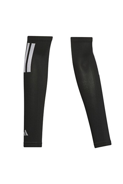 adidas غطاء ذراع رياضي للجري للجنسين JM4301