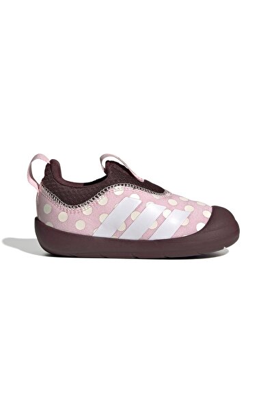 adidas Monofit Minnie i Unisex Bebek Sneaker JP7678