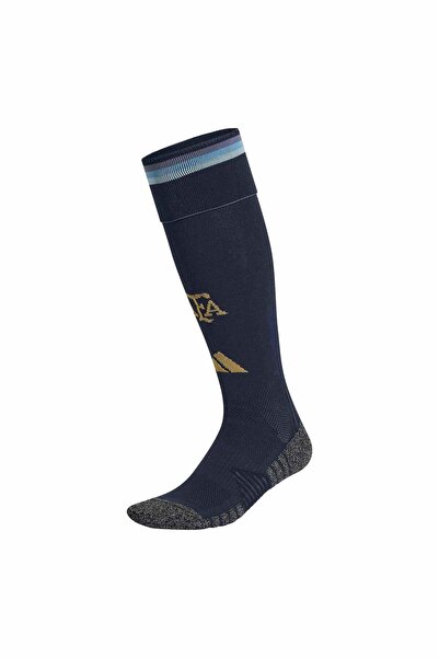 adidas Blue Socks Afa H so D Jm8891