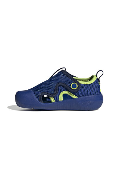adidas Altaventure 3 i Unisex Bebek Spor Sandalet JP5753