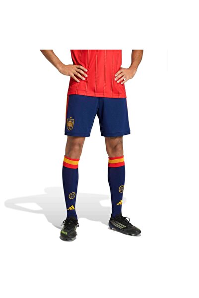 adidas Pantaloni scurți sport pentru bărbați Rfef H Sho JN4396