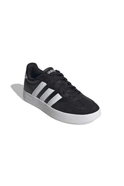 adidas Barreda Sneaker JI2307