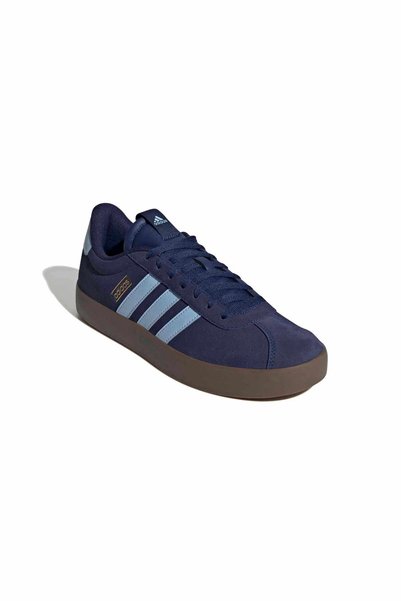 adidas Vl Court 3.0 Erkek Sneaker JP7537