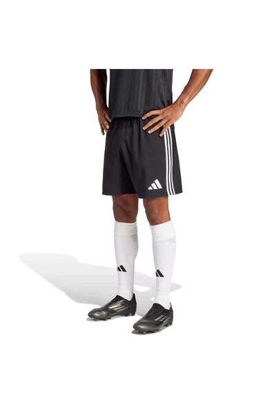 adidas Tastigo25 Sho M Erkek Spor Şort JN7155