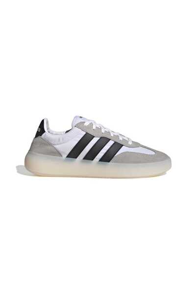 adidas Barreda Decode Erkek Sneaker JI2315