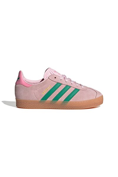 adidas Gazelle C Unisex Çocuk Sneaker JP7133