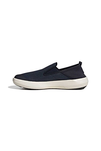 adidas Terrex Boat Slip-On Climacool Unisex Outdoor Ayakkabı JI3503