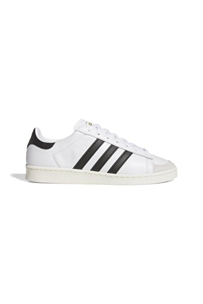 adidas Jabbar Lo Unisex Sneaker Jp6501
