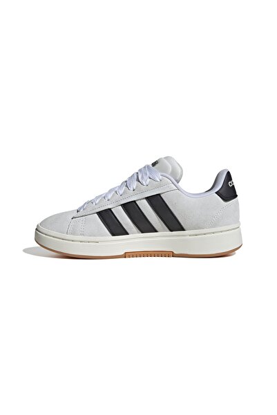 adidas Grand Court Alpha 00S Kadın Sneaker JP7631