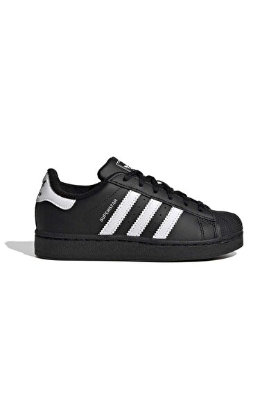 adidas Superstar ii C Unisex Çocuk Sneaker JH9981
