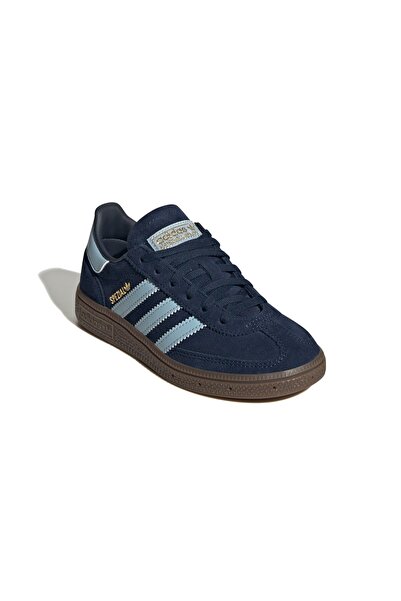 adidas Handball Spezial C Unisex Çocuk Sneaker JI2895