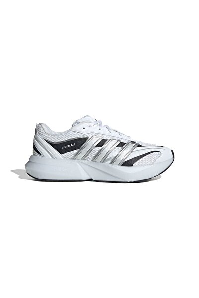 adidas Lightblaze Glow Ανδρικό Αθλητικό παπούτσι JQ7182