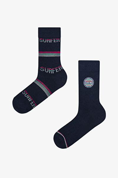 Penti Мъжки цветен вентил Club 2-компонентен