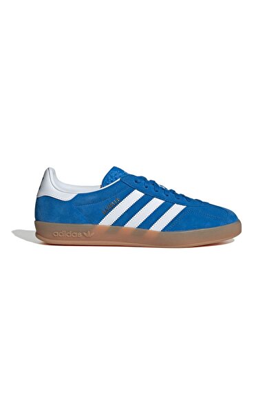 adidas Gazelle Indoor Herren-Sneaker JI2061