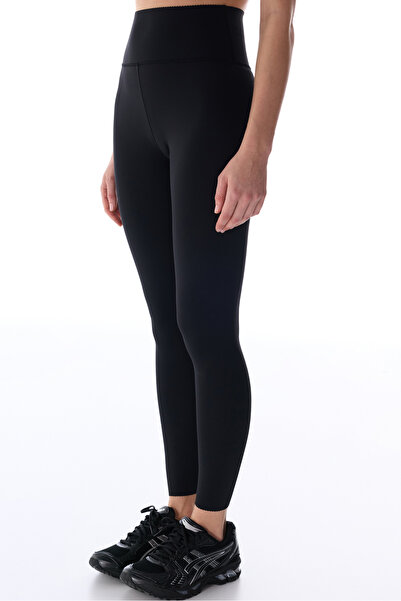 Penti Black New Form V Recovery Tights