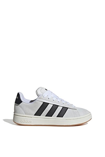 adidas Grand Court Alpha 00S Kadın Sneaker JP7631
