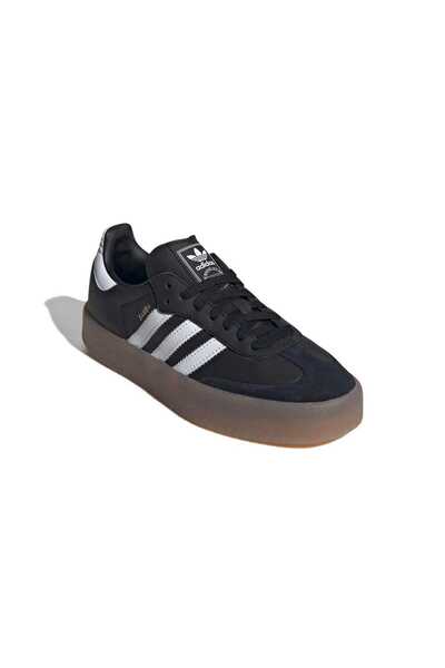 adidas Sambae W Kadın Sneaker JI1350