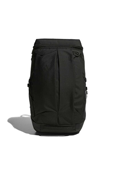 adidas On/Off System. Bp30 Unisex Backpack Jm4992